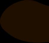 bolb 1